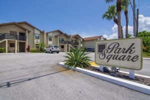 1811 SW Palm City Rd, Stuart, FL 34994, Sold 12/02/20