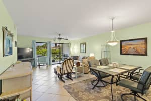 1811 SW Palm City Rd, Stuart, FL 34994, Sold 12/02/20