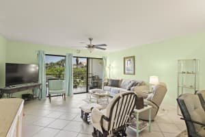 1811 SW Palm City Rd, Stuart, FL 34994, Sold 12/02/20