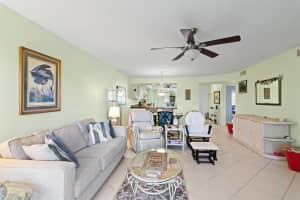 1811 SW Palm City Rd, Stuart, FL 34994, Sold 12/02/20