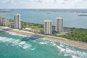 5540 N Ocean Dr #11d, Riviera Beach, FL 33404, Sold 05/28/21