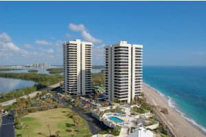 5540 N Ocean Dr #11d, Riviera Beach, FL 33404, Sold 05/28/21