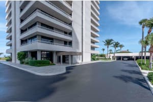 5540 N Ocean Dr #11d, Riviera Beach, FL 33404, Sold 05/28/21