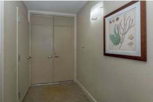 5540 N Ocean Dr #11d, Riviera Beach, FL 33404, Sold 05/28/21