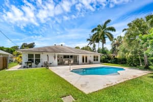 5147 Madison Rd, Delray Beach, FL 33484, Sold 08/31/20
