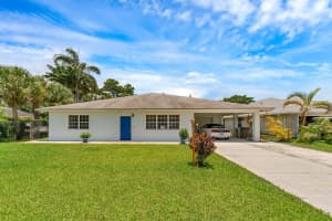 5147 Madison Rd, Delray Beach, FL 33484, Sold 08/31/20
