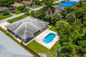 5147 Madison Rd, Delray Beach, FL 33484, Sold 08/31/20