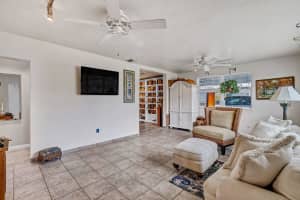 5147 Madison Rd, Delray Beach, FL 33484, Sold 08/31/20