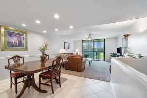 2828 Tennis Club Dr, West Palm Beach, FL 33417, Sold 11/17/20