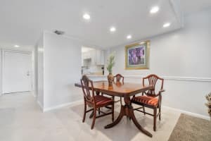 2828 Tennis Club Dr, West Palm Beach, FL 33417, Sold 11/17/20