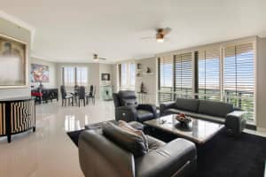 3610 Gardens Pkwy #703a, Palm Beach Gardens, FL 33410, Sold 11/12/20