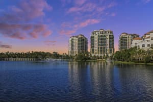 3610 Gardens Pkwy #703a, Palm Beach Gardens, FL 33410, Sold 11/12/20
