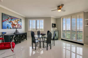 3610 Gardens Pkwy #703a, Palm Beach Gardens, FL 33410, Sold 11/12/20