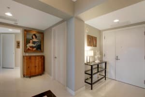 3610 Gardens Pkwy #703a, Palm Beach Gardens, FL 33410, Sold 11/12/20