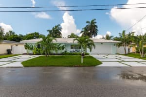 714 Appleby St, Boca Raton, FL 33487, Sold 08/21/20