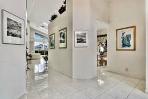 6120 NW 24th St, Boca Raton, FL 33434, Sold 10/01/20