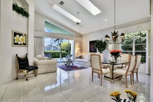 6120 NW 24th St, Boca Raton, FL 33434, Sold 10/01/20