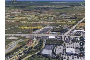 1789 NW Sunset Blvd, Jensen Beach, FL 34957, Sold 10/01/20