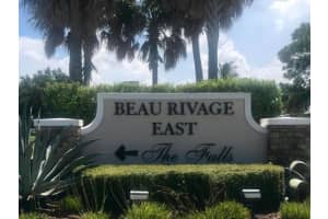 1789 NW Sunset Blvd, Jensen Beach, FL 34957, Sold 10/01/20