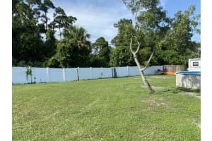 1789 NW Sunset Blvd, Jensen Beach, FL 34957, Sold 10/01/20