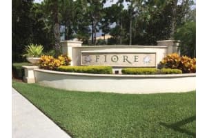 6303 Myrtlewood Cir W, Palm Beach Gardens, FL 33418, Sold 10/05/20