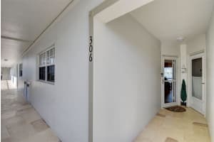 2936 Lake Shore Dr, West Palm Beach, FL 33404, Sold 09/30/20