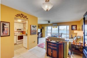 2936 Lake Shore Dr, West Palm Beach, FL 33404, Sold 09/30/20