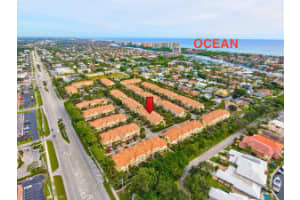 5530 NE Trieste Terrace, Boca Raton, FL 33487, Sold 09/01/21