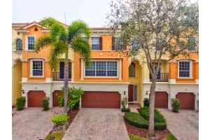 5530 NE Trieste Terrace, Boca Raton, FL 33487, Sold 09/01/21