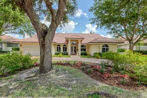 12031 NW 1st St, Coral Springs, FL 33071, Sold 10/15/20