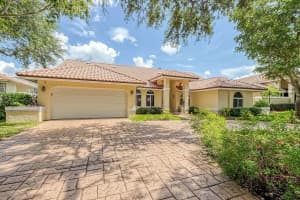12031 NW 1st St, Coral Springs, FL 33071, Sold 10/15/20