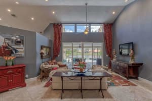 12031 NW 1st St, Coral Springs, FL 33071, Sold 10/15/20