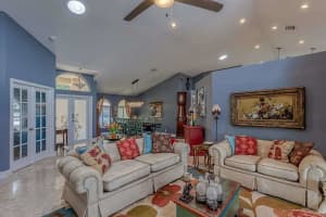 12031 NW 1st St, Coral Springs, FL 33071, Sold 10/15/20