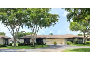 Boynton Beach, FL 33436, Sold 12/01/20