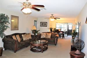 Boynton Beach, FL 33436, Sold 12/01/20