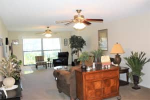 Boynton Beach, FL 33436, Sold 12/01/20