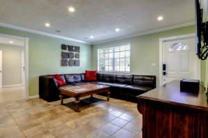 620 NW 38th St, Pompano Beach, FL 33064, Sold 09/10/20