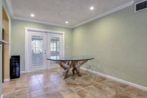 620 NW 38th St, Pompano Beach, FL 33064, Sold 09/10/20