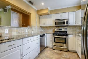 620 NW 38th St, Pompano Beach, FL 33064, Sold 09/10/20