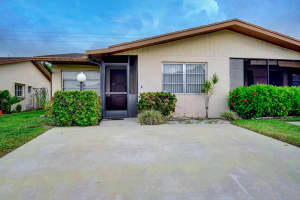 5778 Wanda Ln, Delray Beach, FL 33484, Sold 09/11/20