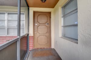 5778 Wanda Ln, Delray Beach, FL 33484, Sold 09/11/20