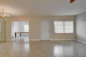 5778 Wanda Ln, Delray Beach, FL 33484, Sold 09/11/20