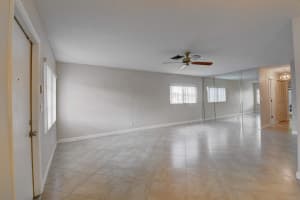 5778 Wanda Ln, Delray Beach, FL 33484, Sold 09/11/20