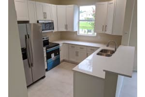 2302 Seminole Palms Dr, Lake Worth, FL 33463, Sold 09/16/20