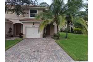 2302 Seminole Palms Dr, Lake Worth, FL 33463, Sold 09/16/20