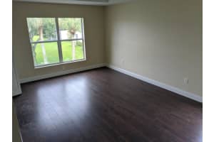 2302 Seminole Palms Dr, Lake Worth, FL 33463, Sold 09/16/20