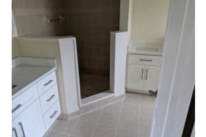 2302 Seminole Palms Dr, Lake Worth, FL 33463, Sold 09/16/20