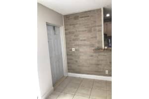 36 N Crossings Cir, Boynton Beach, FL 33435, Sold 08/28/20