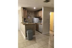 36 N Crossings Cir, Boynton Beach, FL 33435, Sold 08/28/20