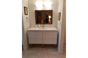 1382 High Point Way NE, Delray Beach, FL 33445, Sold 12/09/20